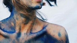 Open-uri20160401-3-fefcub_profile