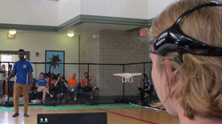 Open-uri20160426-3-18zgz6_profile