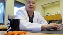 Open-uri20160816-3-ijubqp_profile