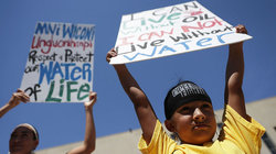 Open-uri20160906-3-lzk7yg_profile