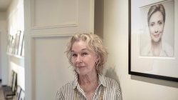 Open-uri20160929-3-18r747g_profile