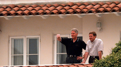 Open-uri20160929-3-1etqoov_profile