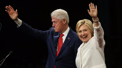 Open-uri20160929-3-549r15_profile