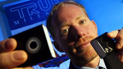 Open-uri20170102-4-uw888j_profile