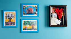 Open-uri20170104-4-72x8zk_profile