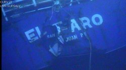 Open-uri20170412-4-f3wk3b_profile