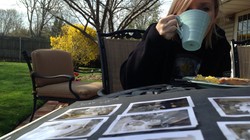 Open-uri20170615-4-g0hp4s_profile