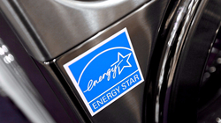 Open-uri20170914-4-1k69umc_profile