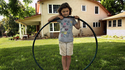 Open-uri20170914-4-1nzvy9j_profile