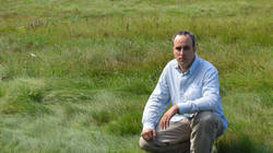 Open-uri20171113-4-cje7wu_profile