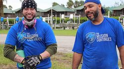 Open-uri20171201-4-268oex_profile