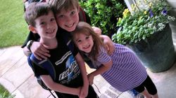 Open-uri20171201-4-v3z1ft_profile