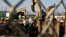 Open-uri20171226-4-17ywtf6_profile