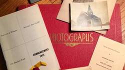 Open-uri20180131-4-146kcpa_profile