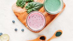 Open-uri20180131-4-a3ndur_profile