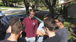 Open-uri20180218-4-6baig_profile