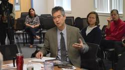 Open-uri20200427-4-1d27aeg_profile