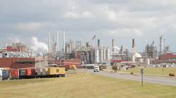 Open-uri20200427-4-ho5ypd_profile